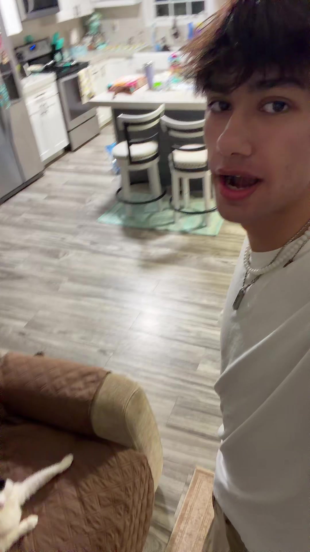 @jaydon