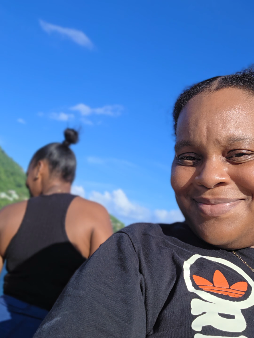 @Nyoka||Content Creator