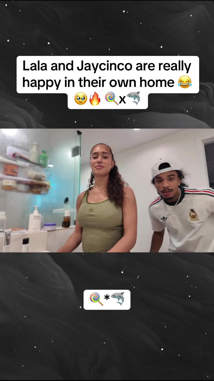 @Clip4Clip