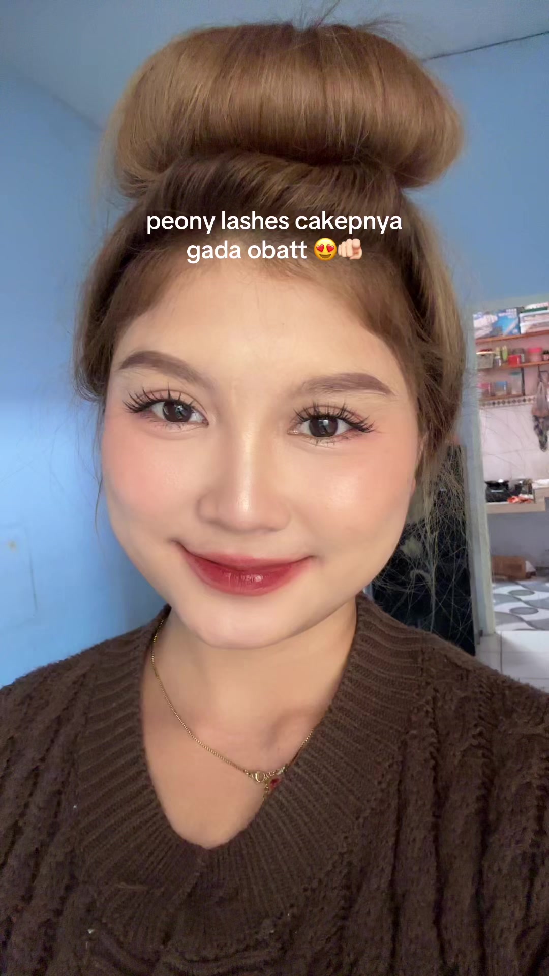 @riskadsfyt