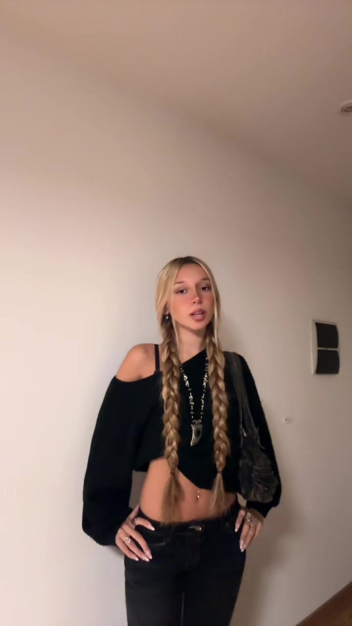 @Martina clemente