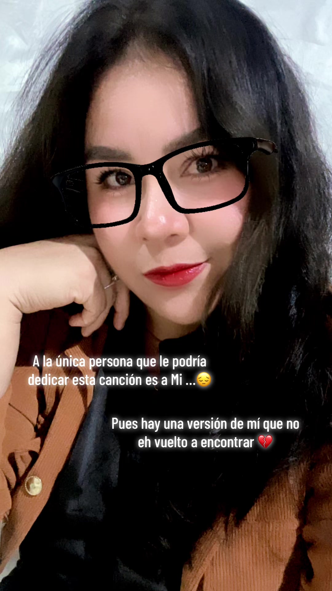 @alvarezsolorzanok