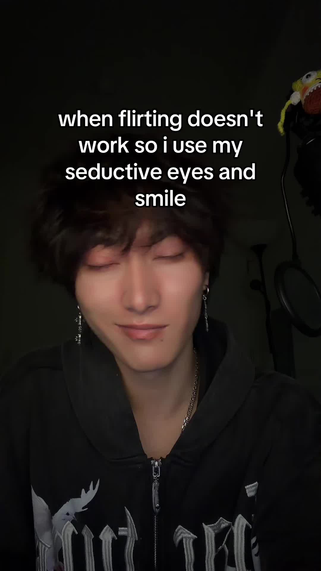@Ericky🌟