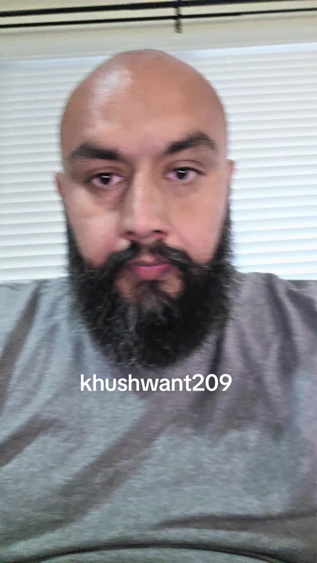 @Khushwant Singh