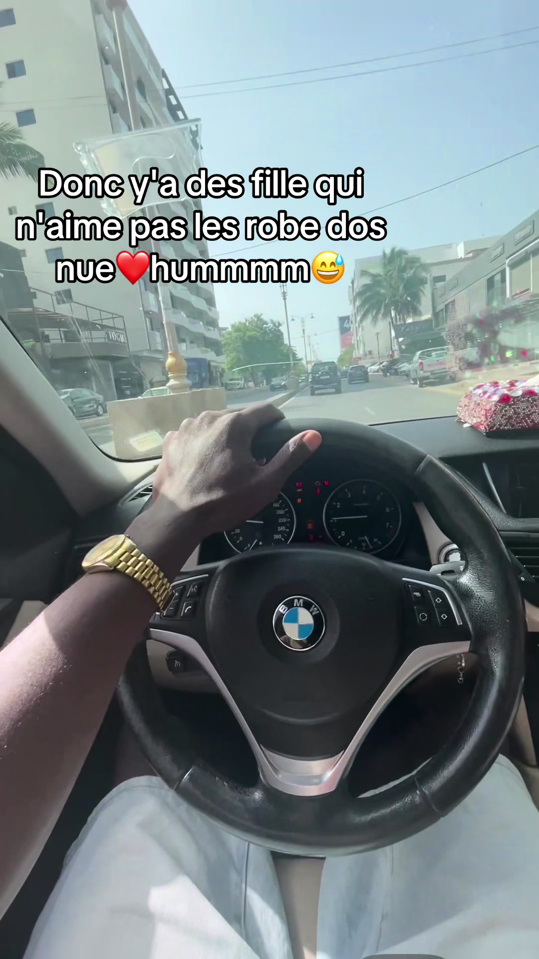 @ᗷOᑌᗷᗩᑕᗩᖇ🥇🇸🇳