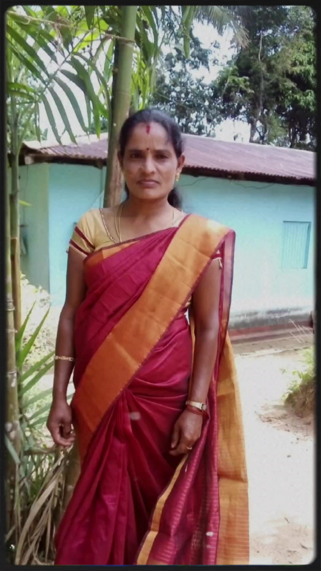@PRASANNA (JULI AKKA) 🫂❤️😭🌺