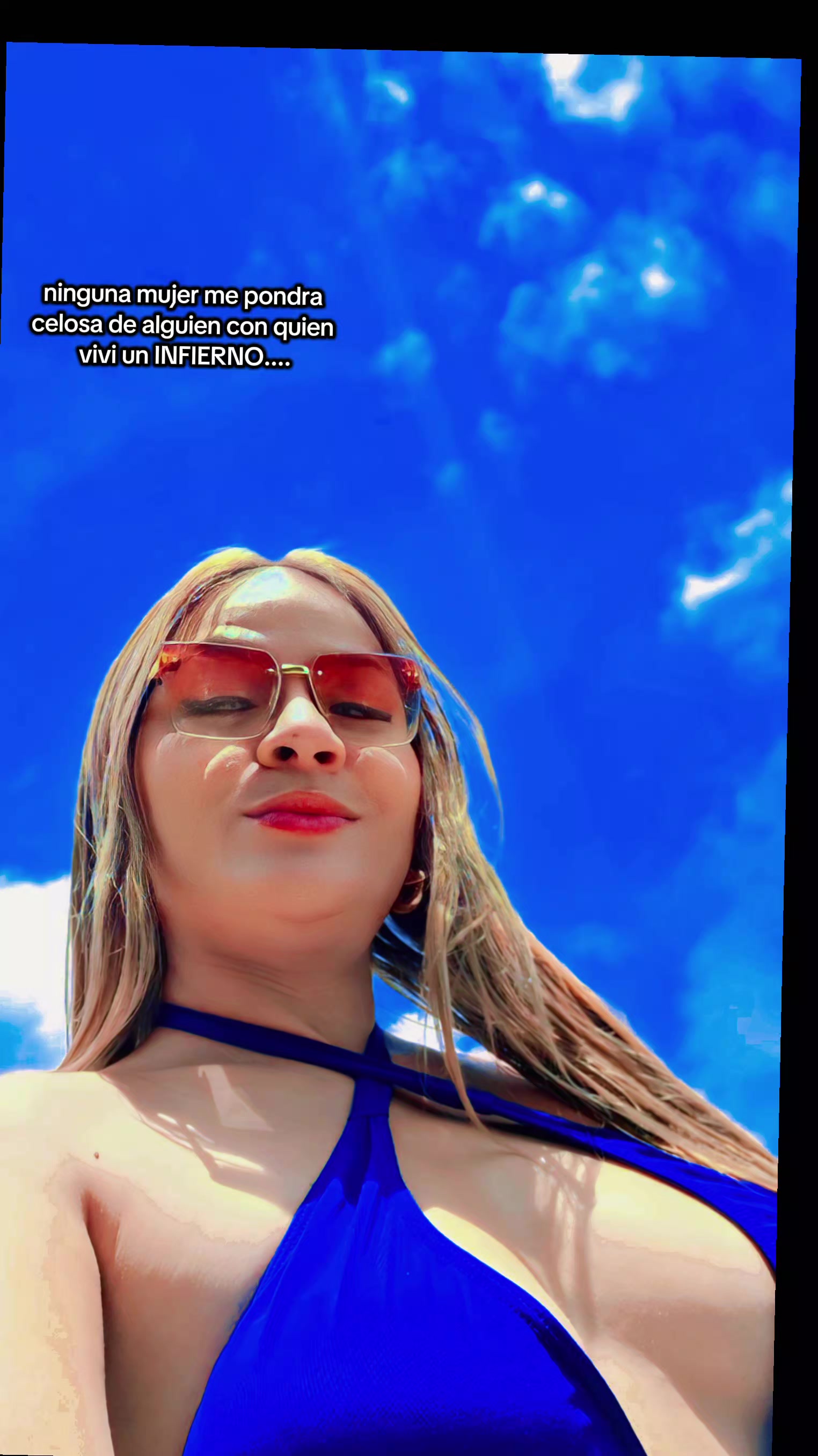 @👑Aleja Villegas🦋