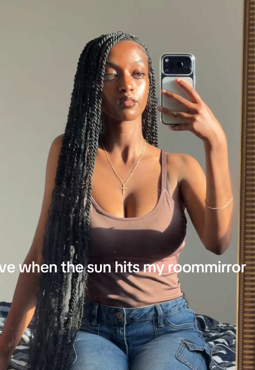 @Kali
