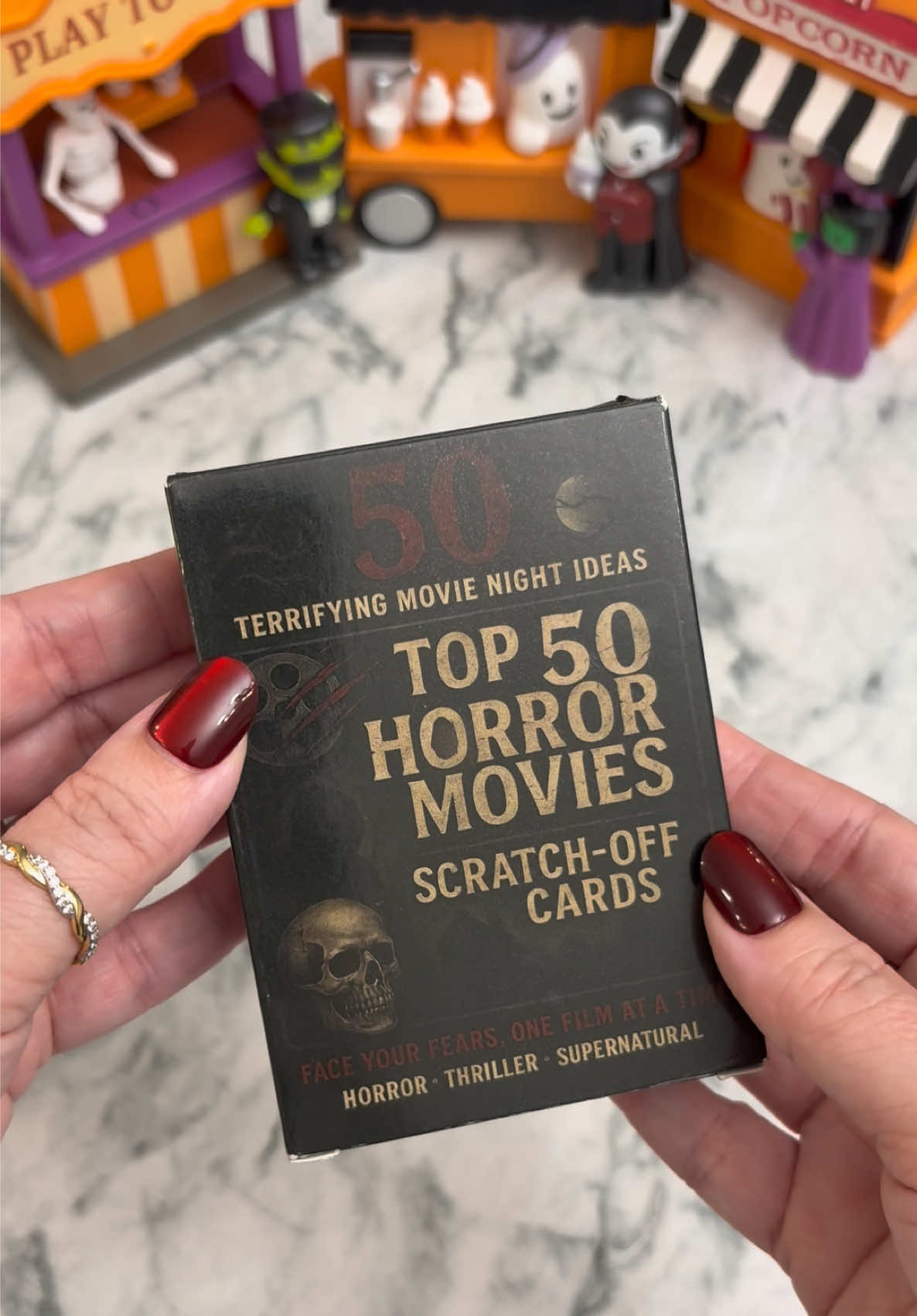@ScatteredAdventures