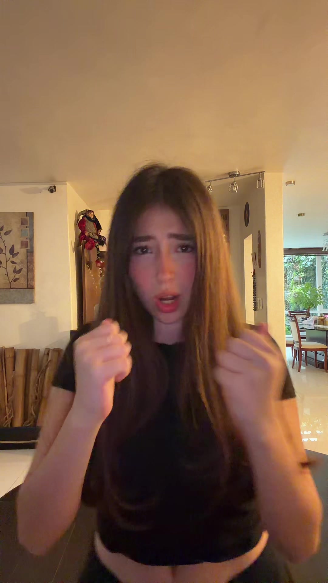 @kamihickman_