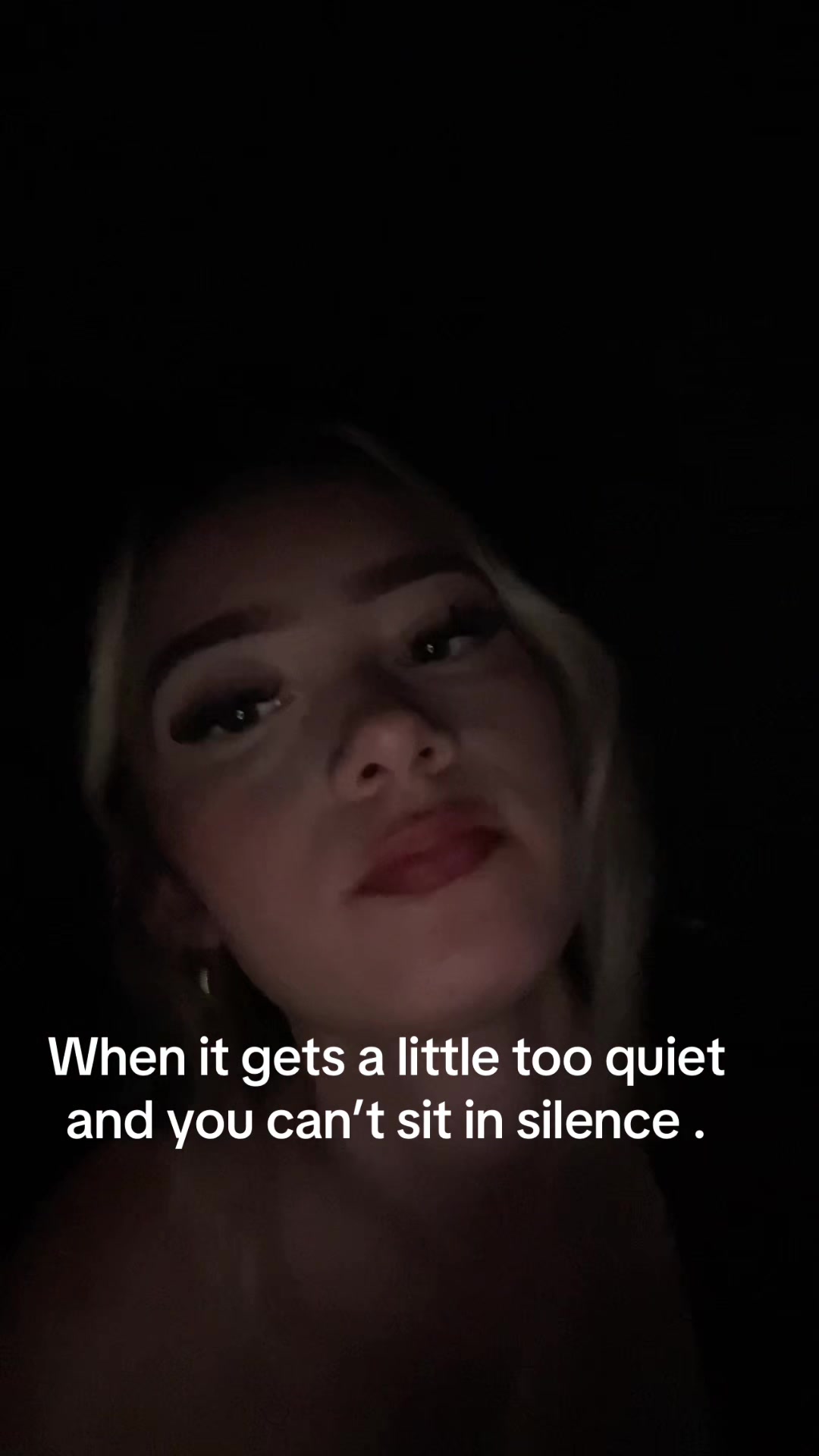 @yourfavpolskii🧏🏼♀️