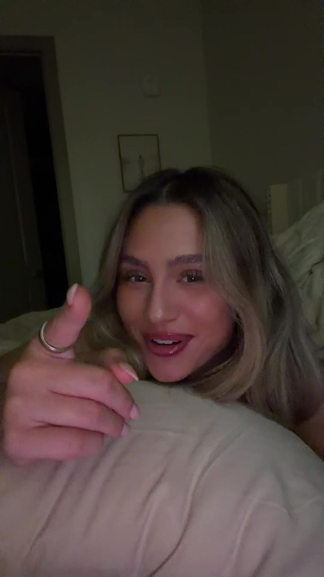 @keira.hope0