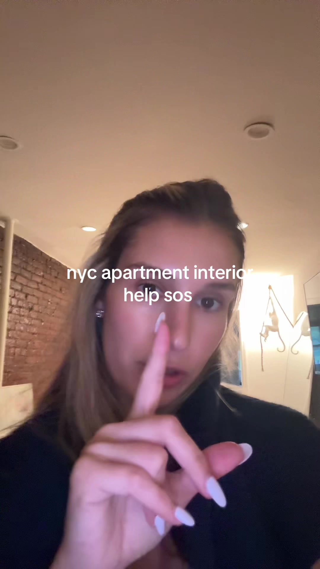 @lila grace
