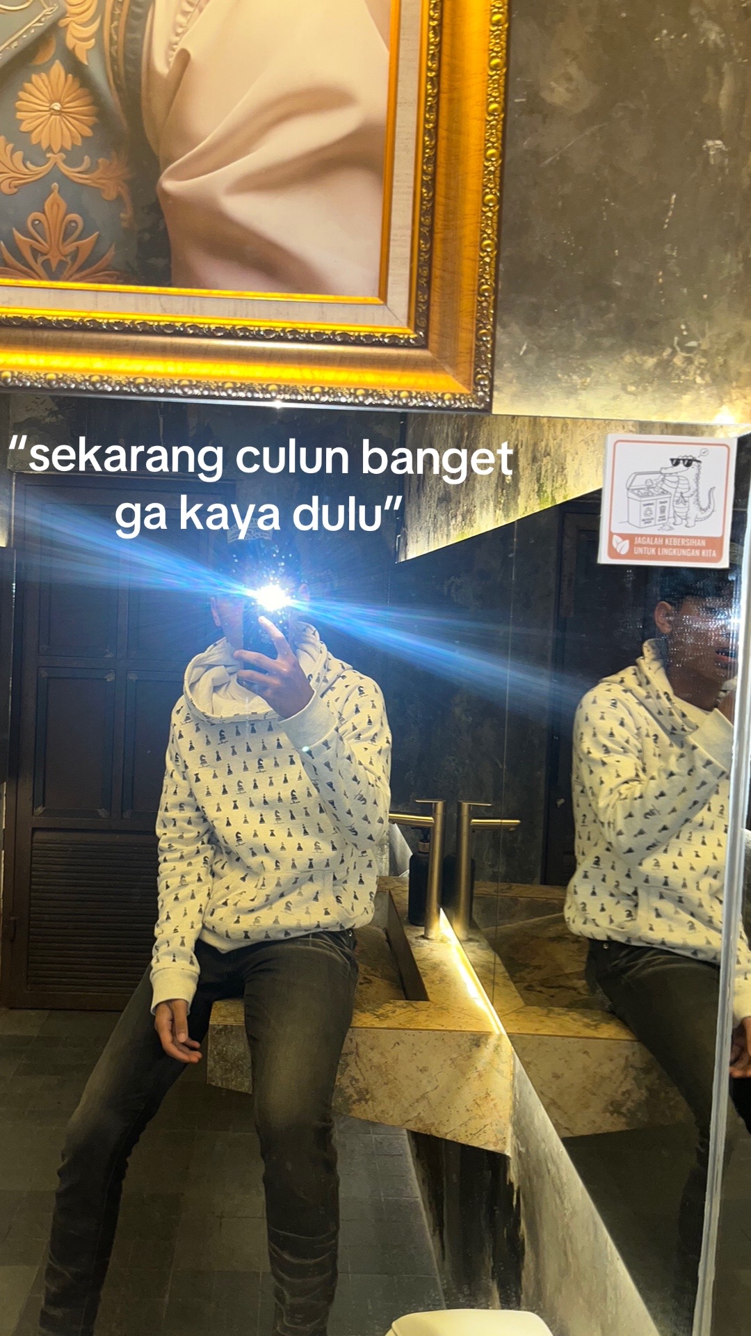 @dava