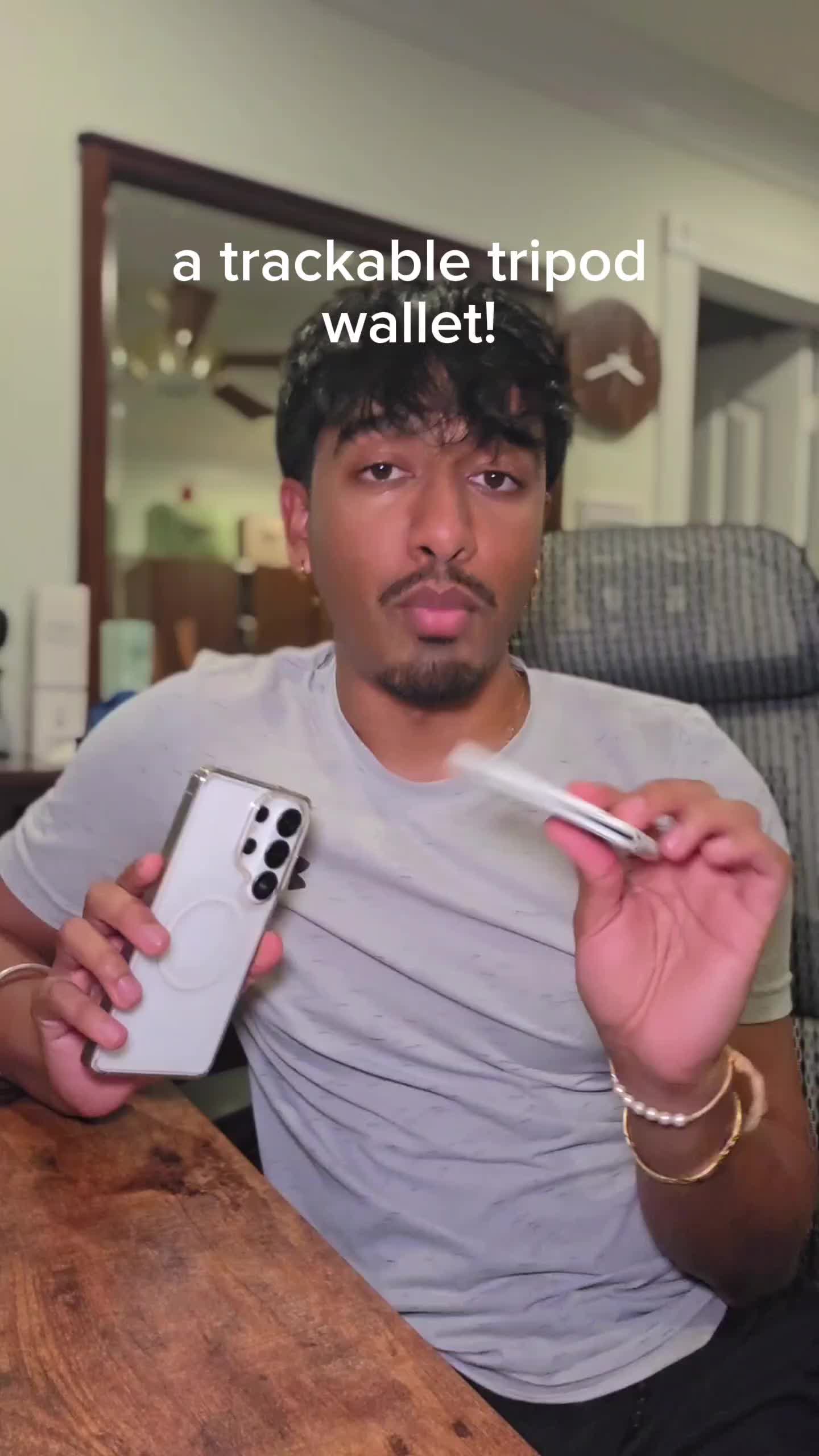 @kushbag