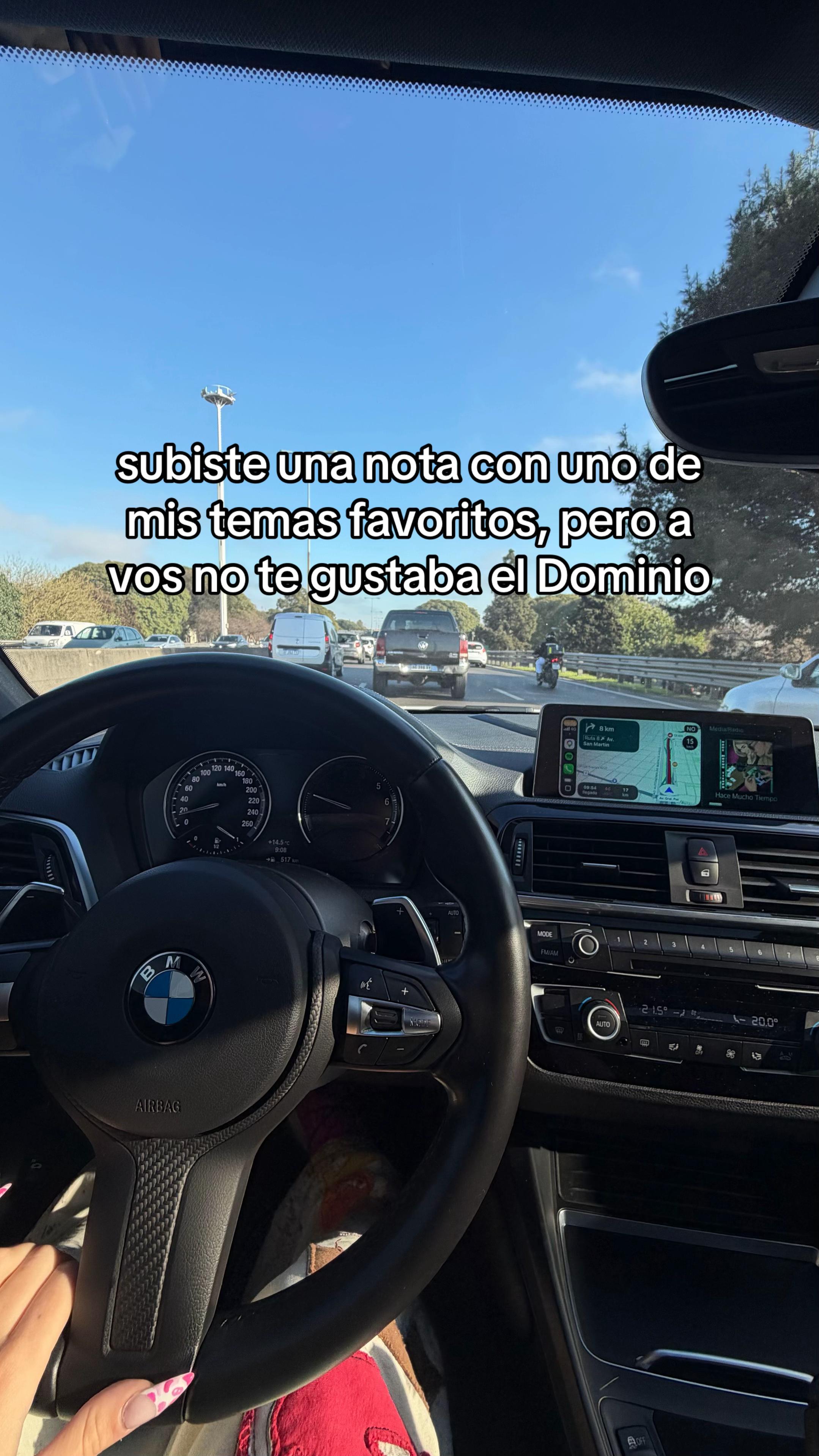 @Maddie 🙂&zwj;↕️