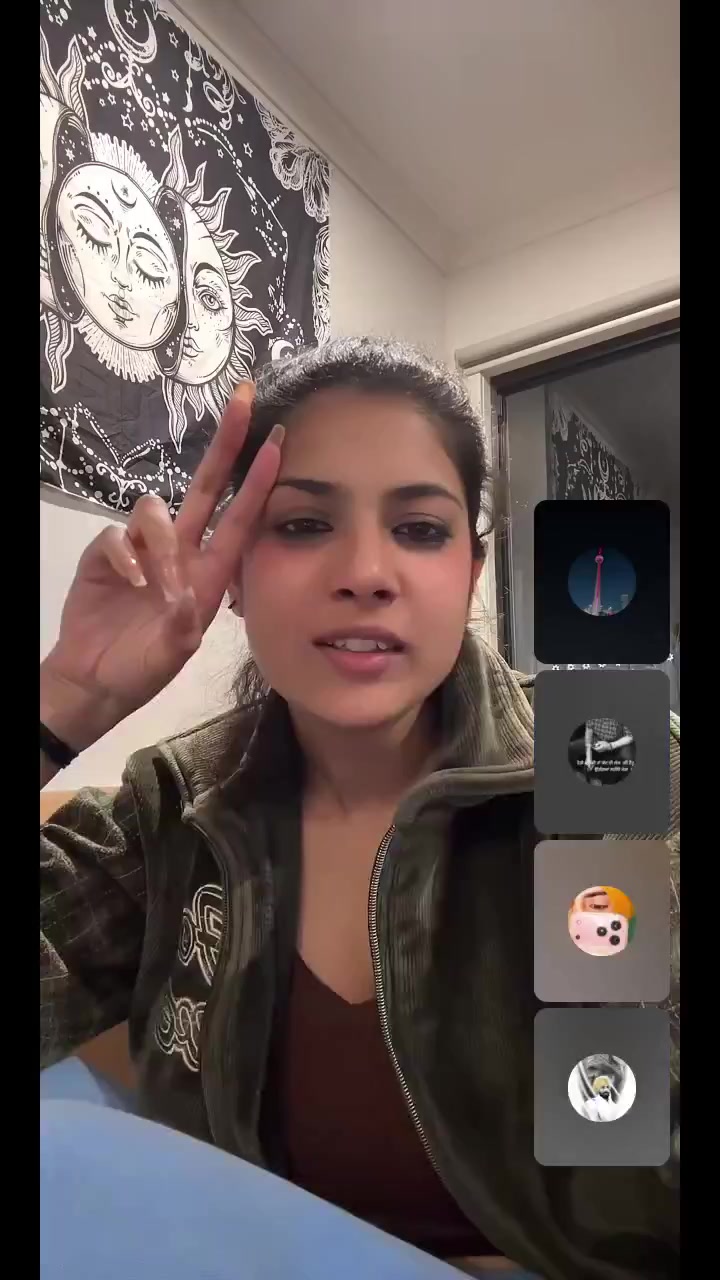 @KomalSethi