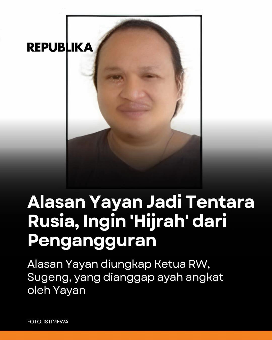 @Republika