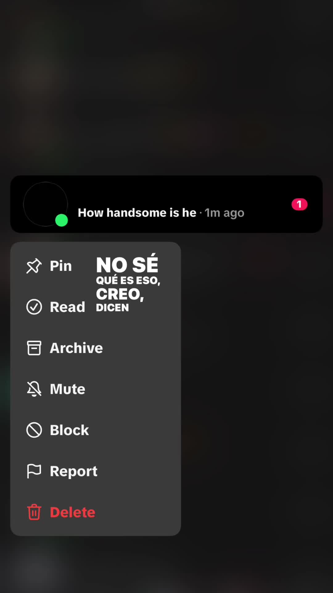 @user-unknown