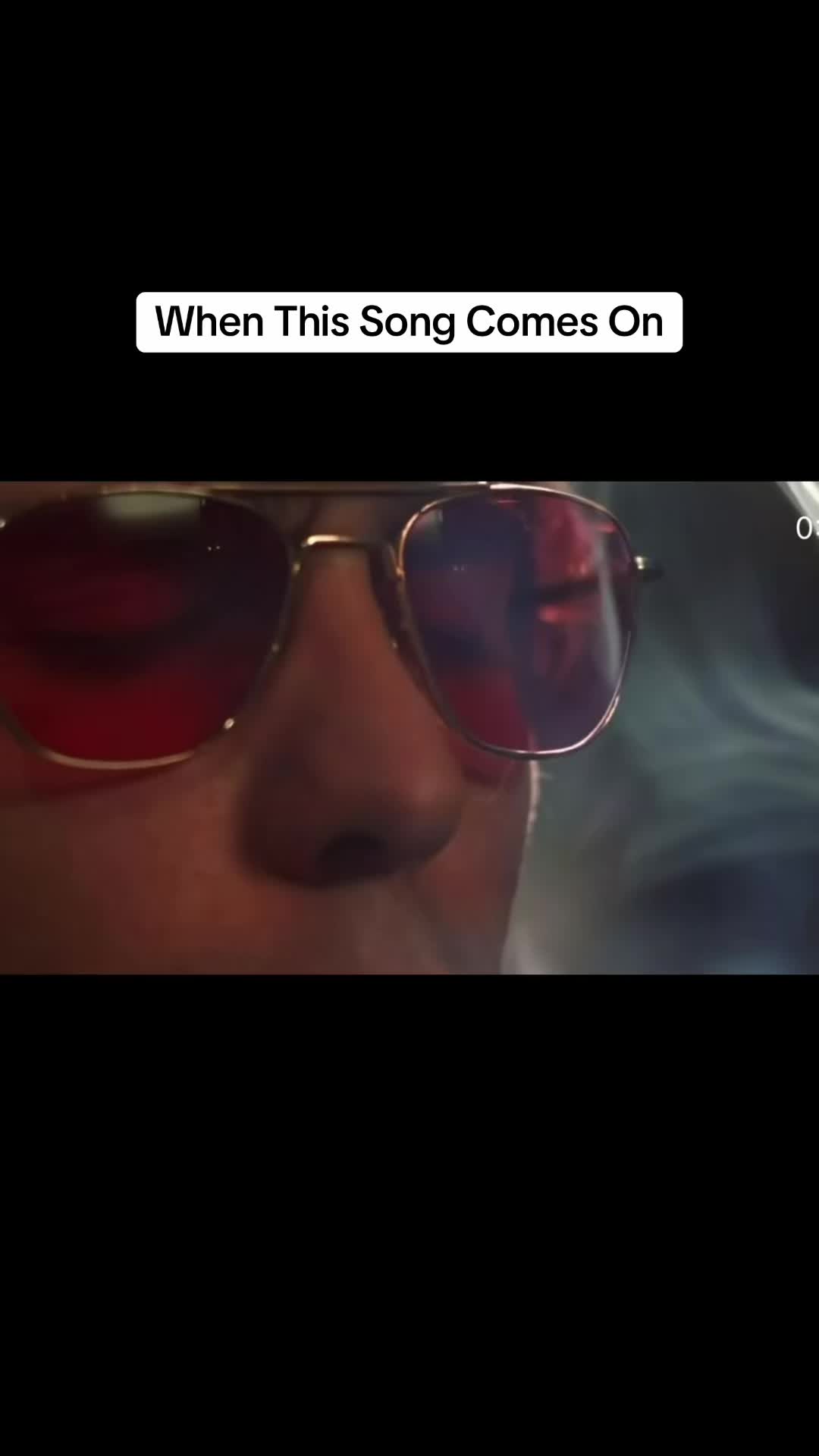 @Mr_Stylez408