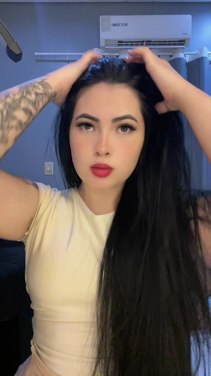 @Nat