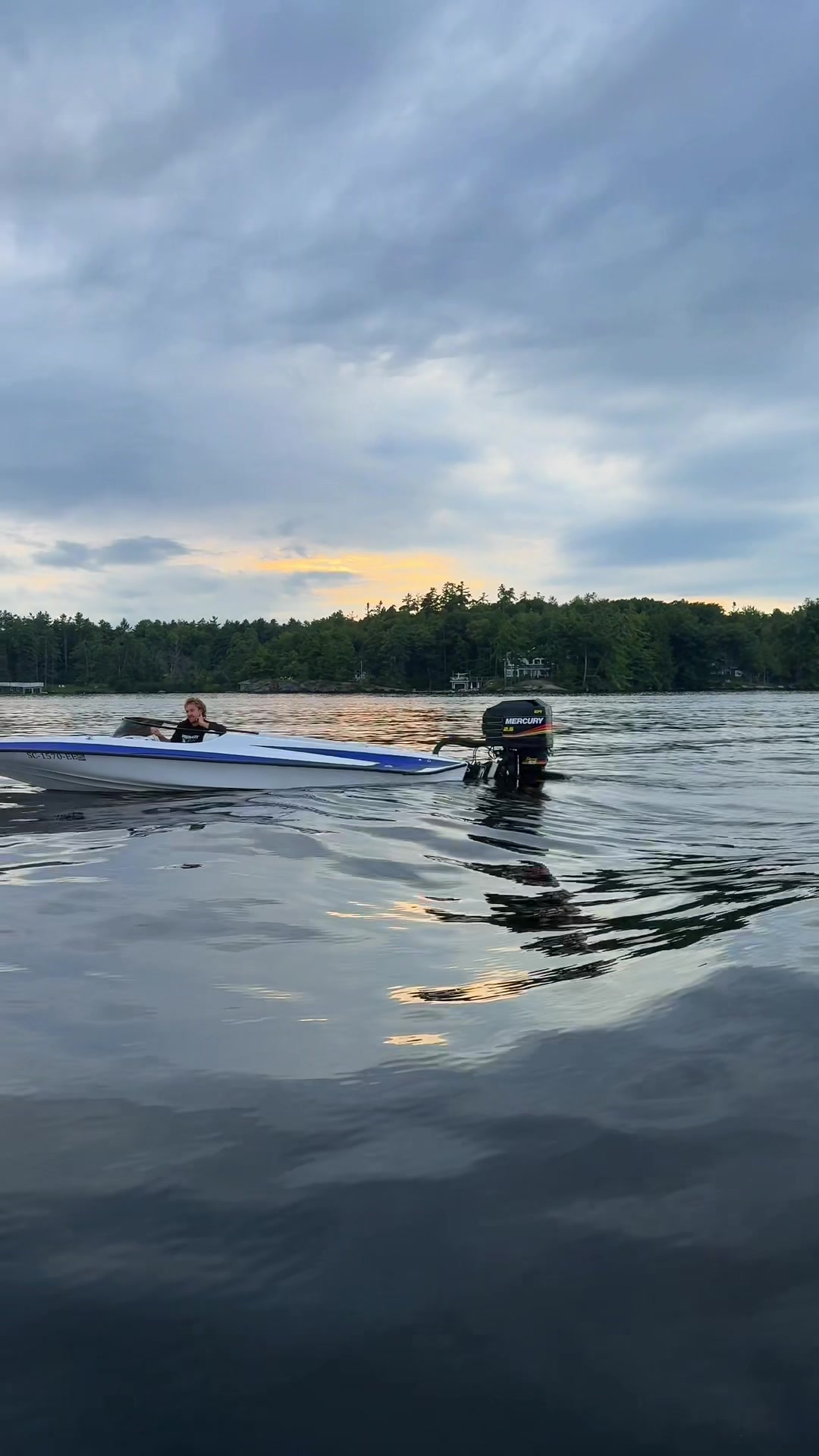 @Owen