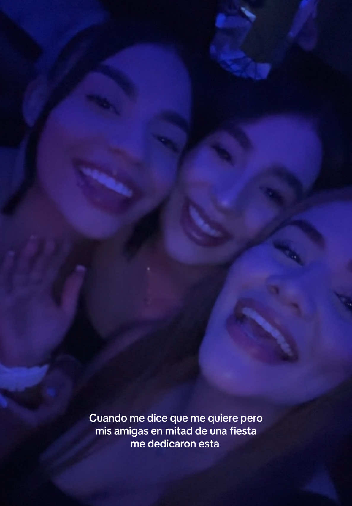@Sarita