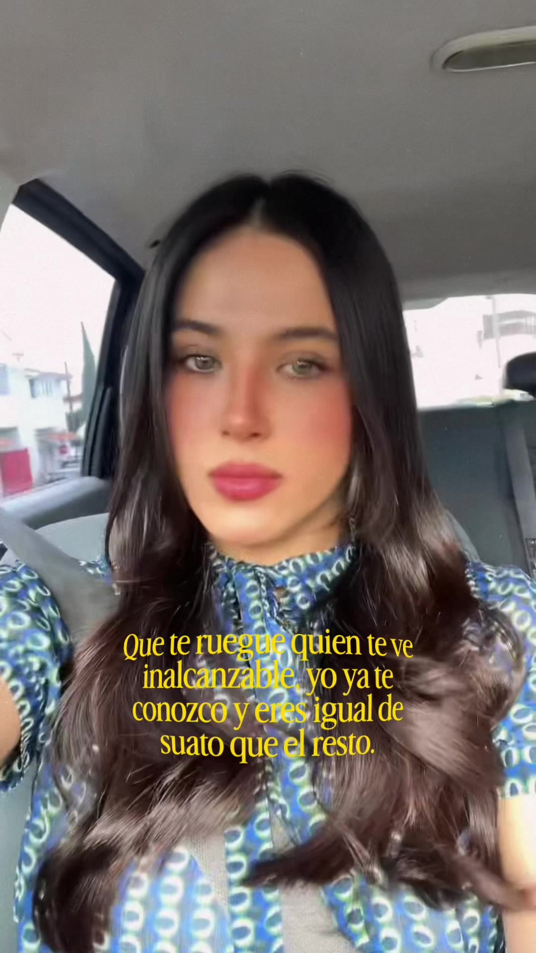 @Carla De Anda 🐈&zwj;⬛