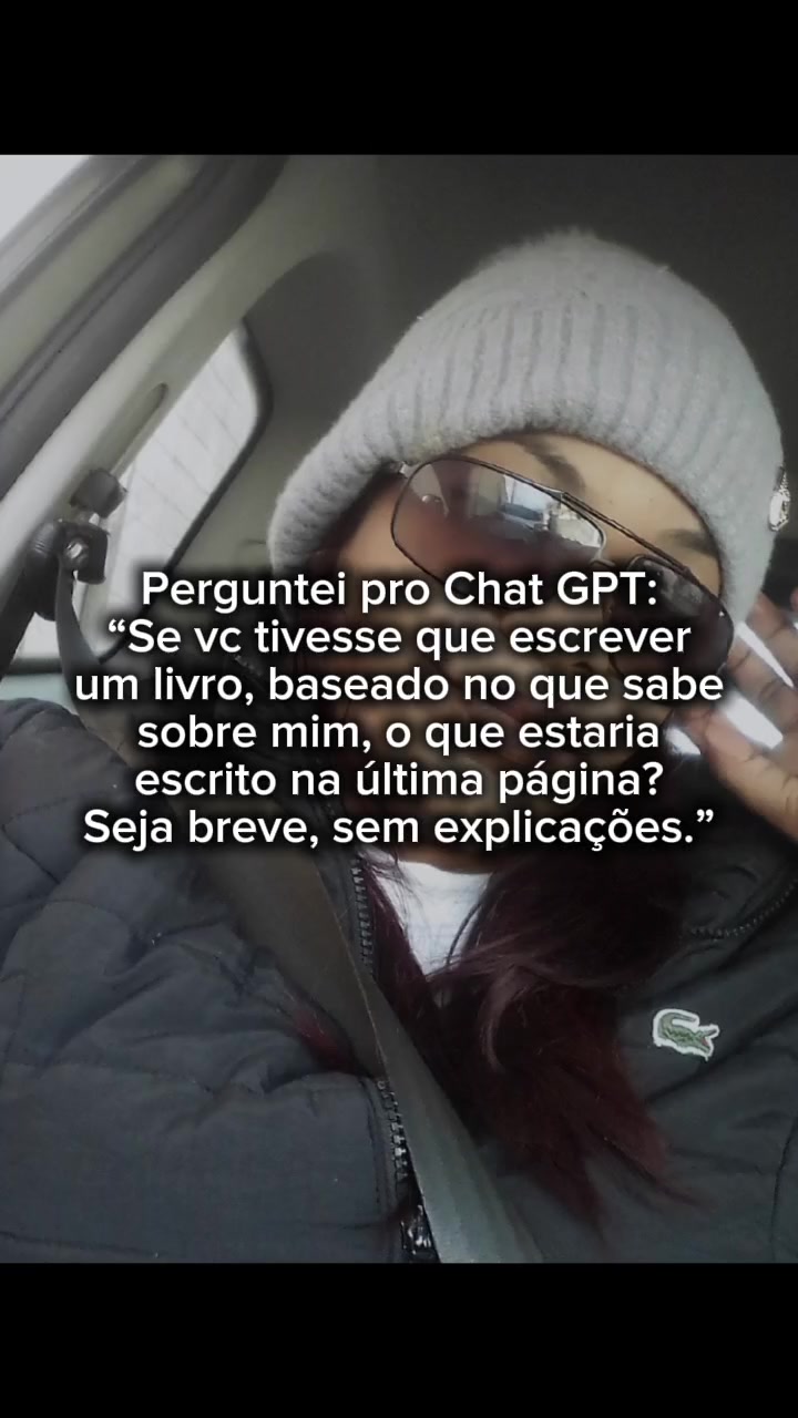 @Bruna_ofcc