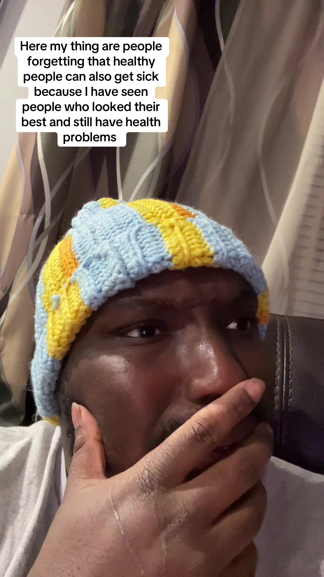 @CRAYOLAKIDGOTCRAYONS