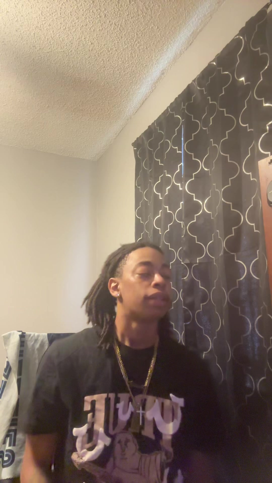 @GottaluvDebo