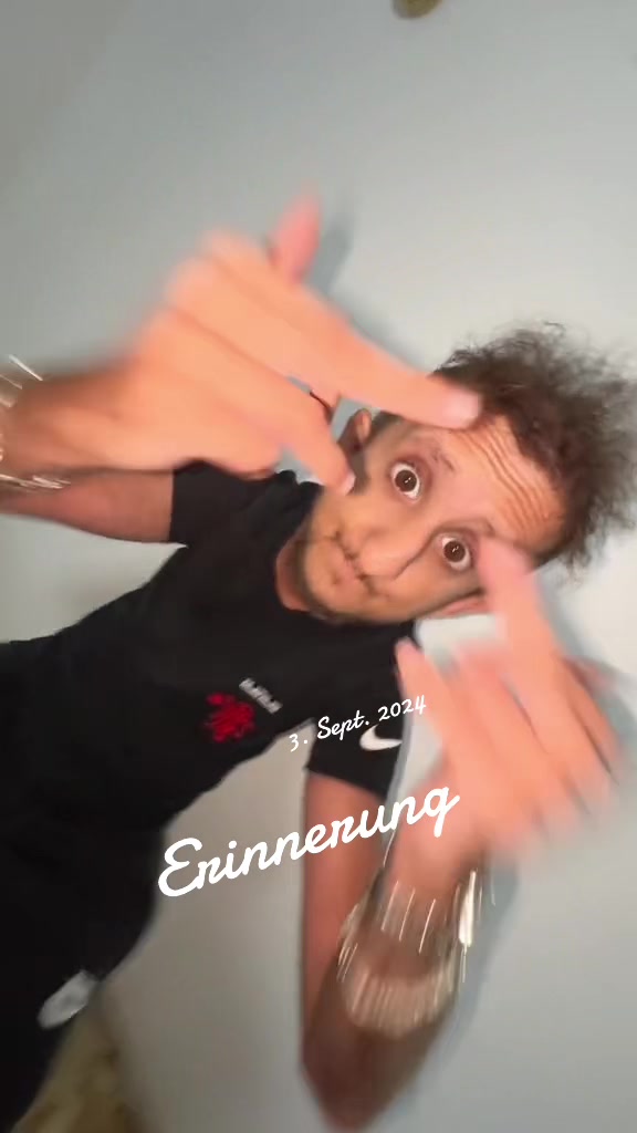 @flurim_phonix❤️🦁🔥
