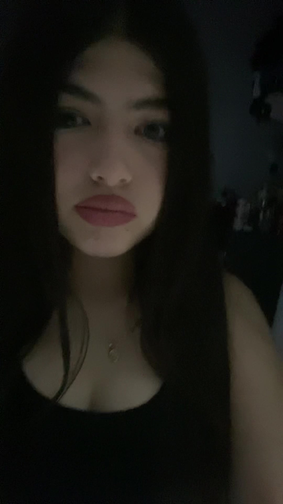 @Natalia