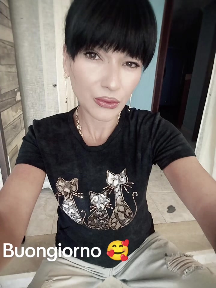 @🇷🇴♍ vivo in 🇮🇹