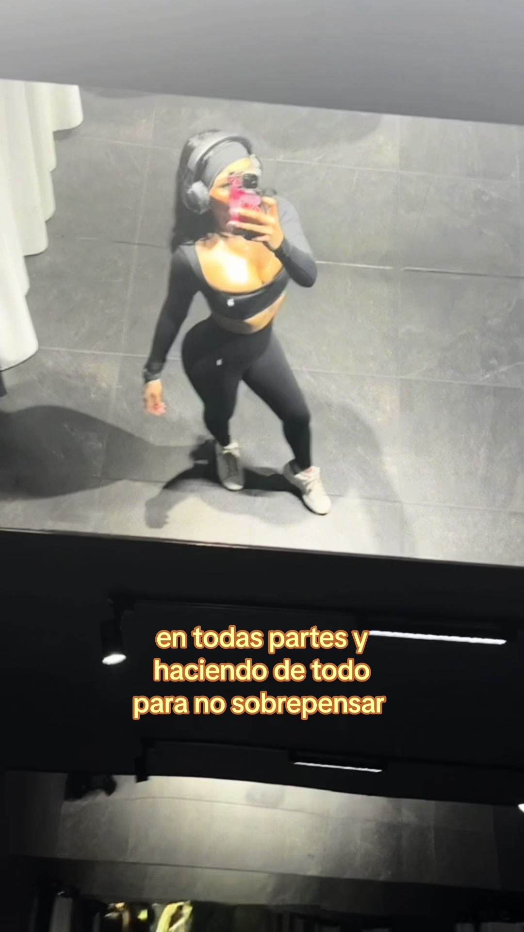 @Elizabeth Alana