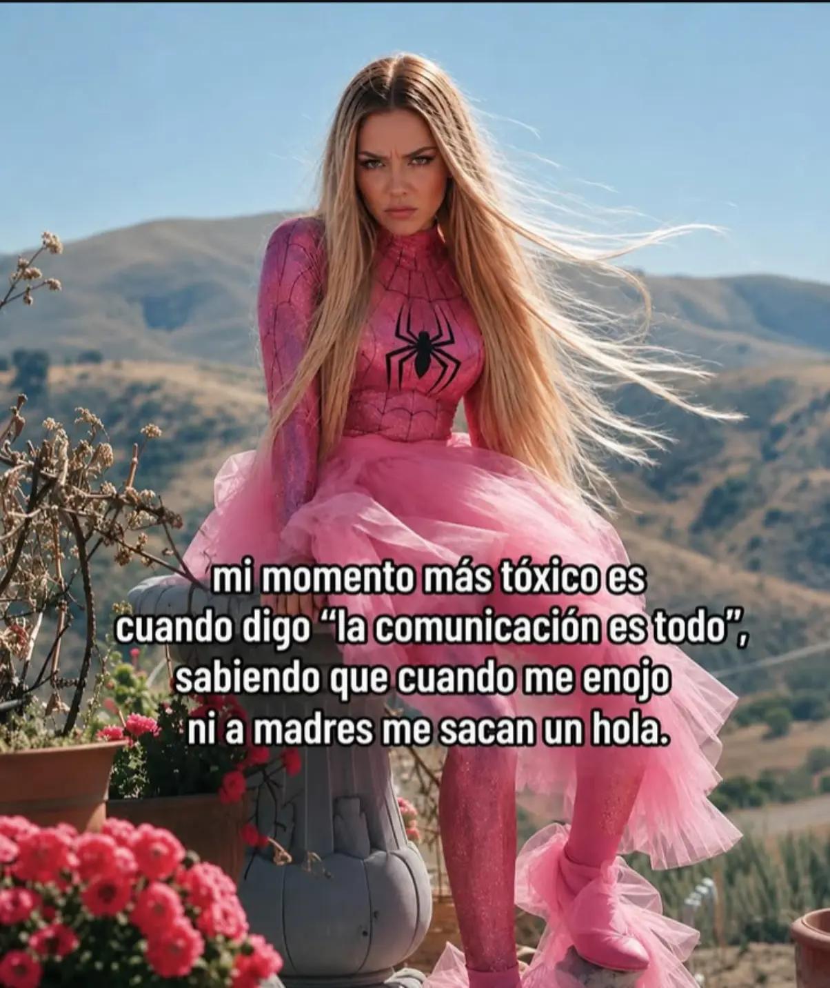 @Davmor
