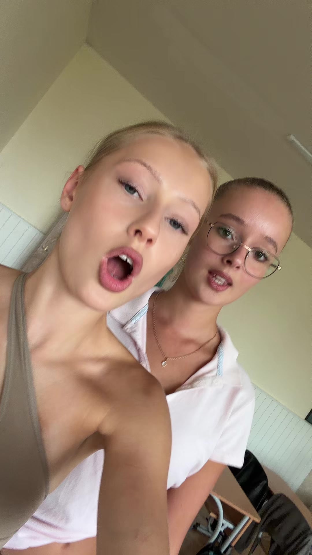 @Viktoria Telehii