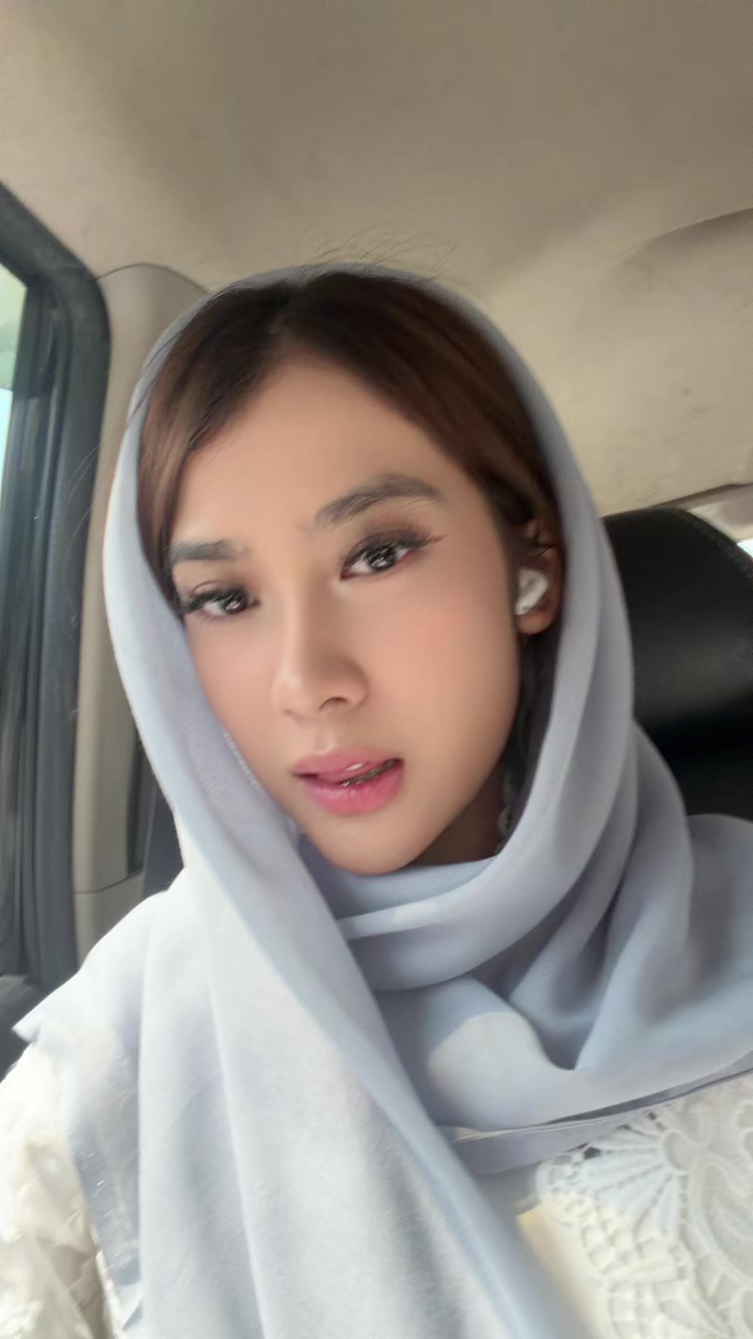 @syabiluuu