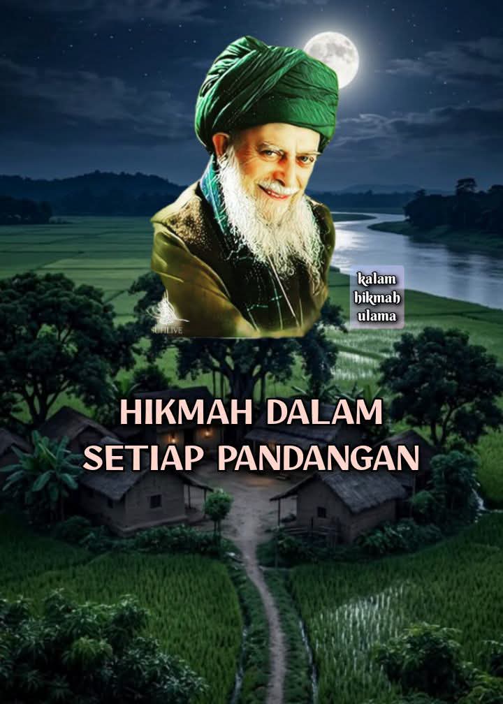 @𝙈𝙖𝙟𝙚𝙡𝙞𝙨 𝙍𝙄𝘽𝘼𝙏𝙃 TV