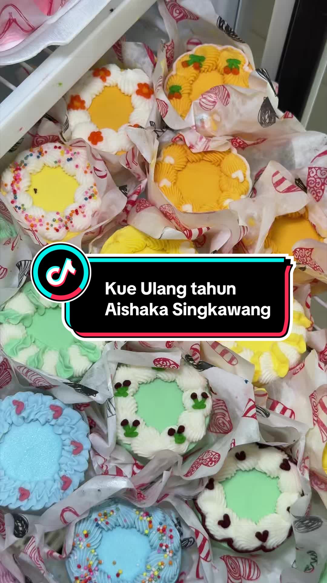 @Nurul Hanifa Sharma