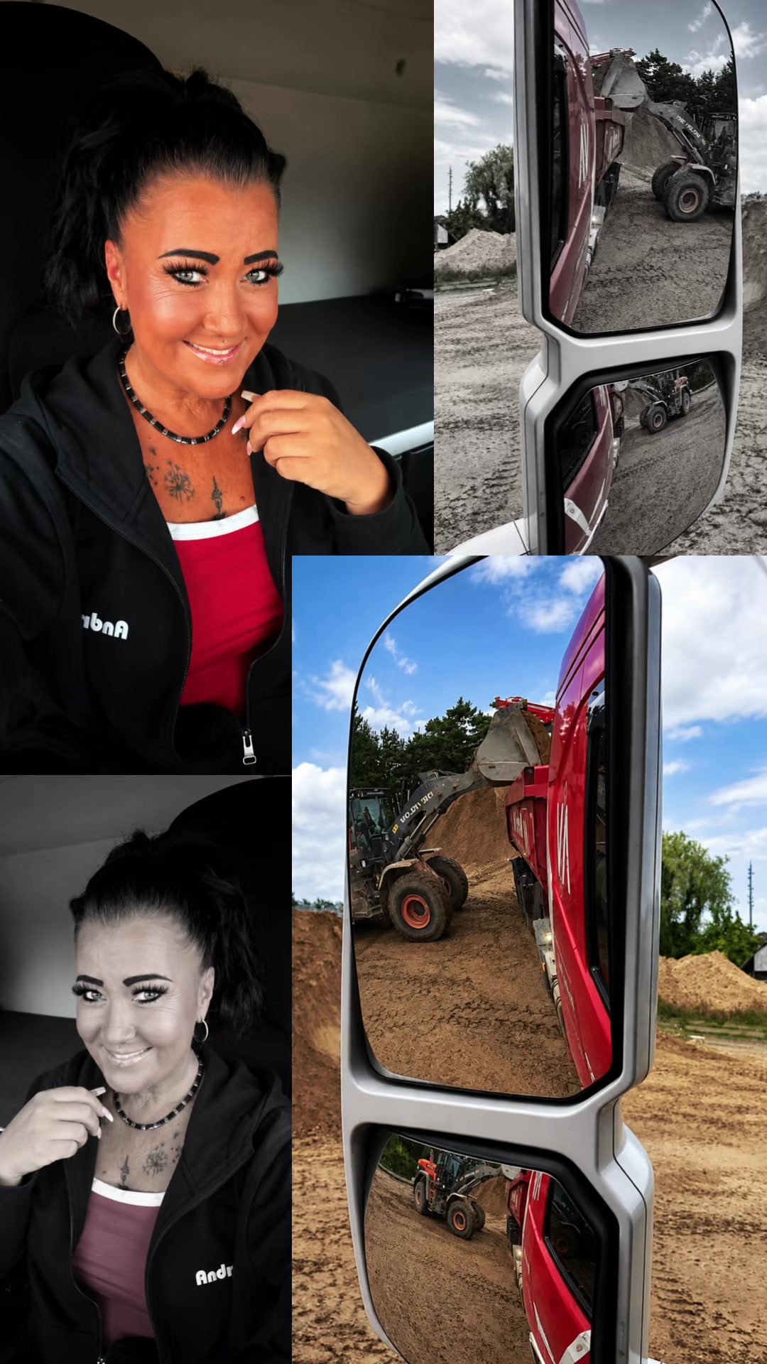@🚚❣️Zippi ❣️🚚
