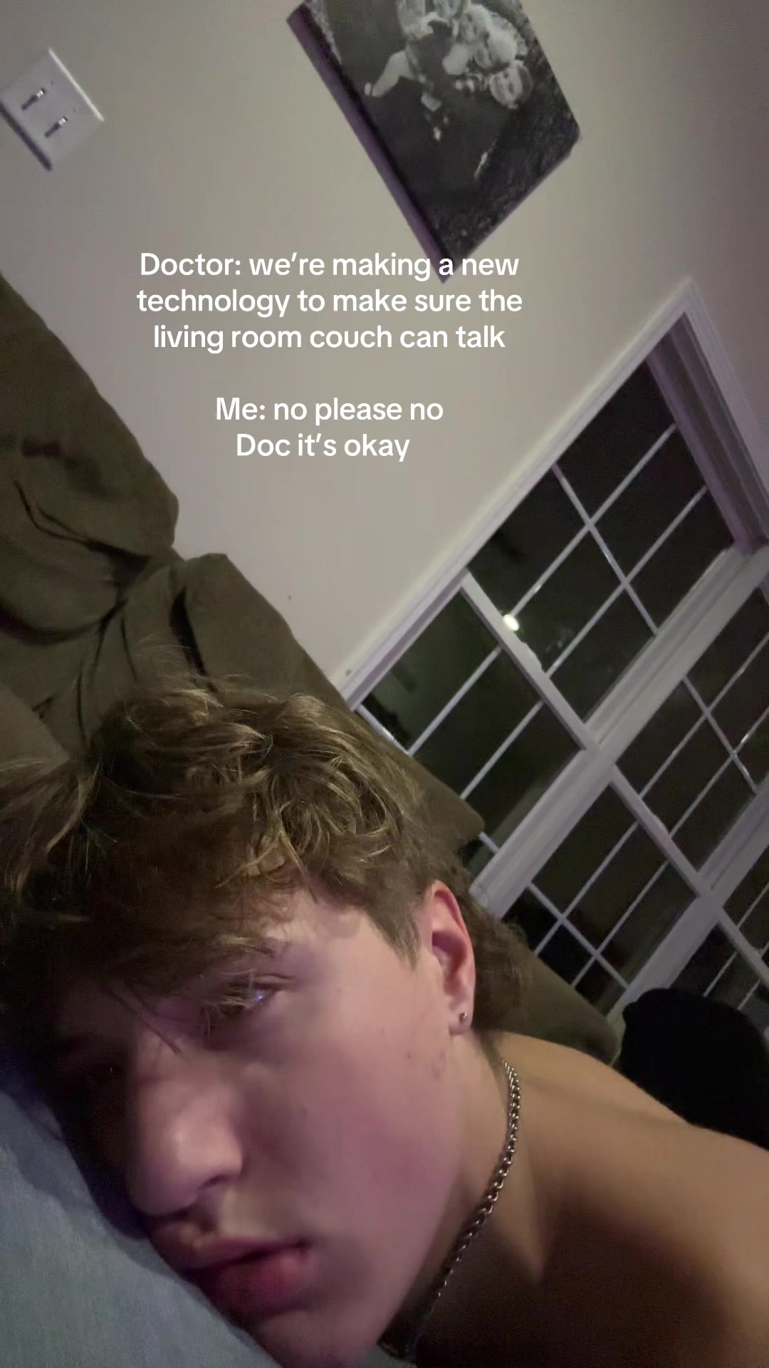 @susburger1