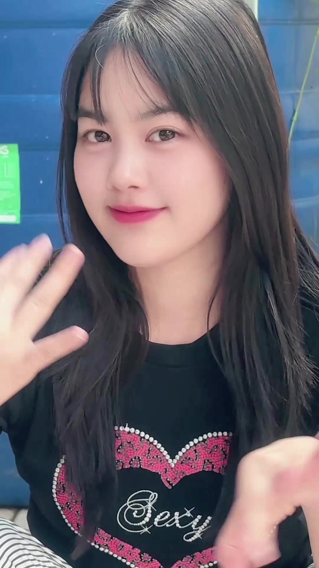 @M&acirc;y Miu