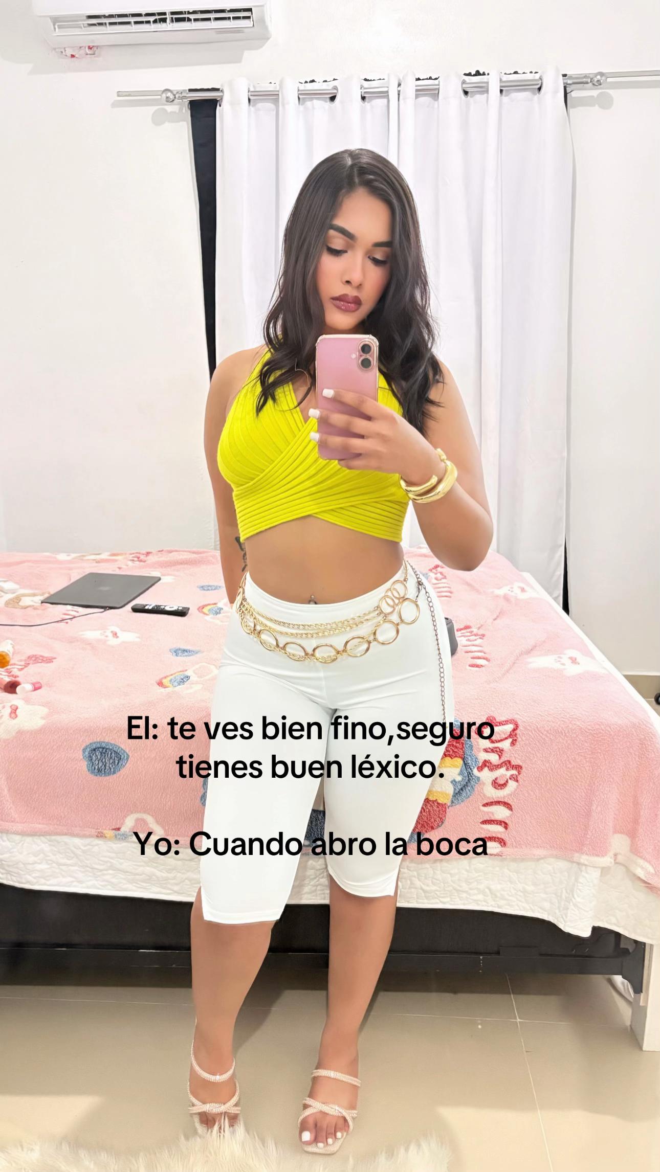@yamelllabreu