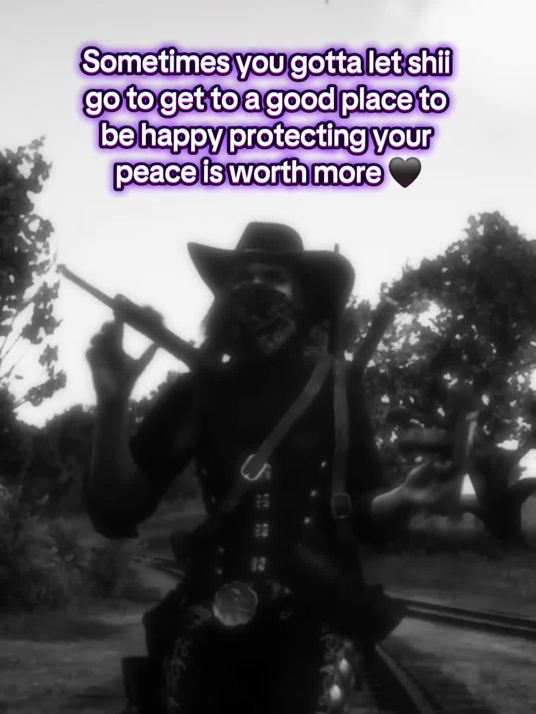 @IX-SAV-IX 🤙💯🔥