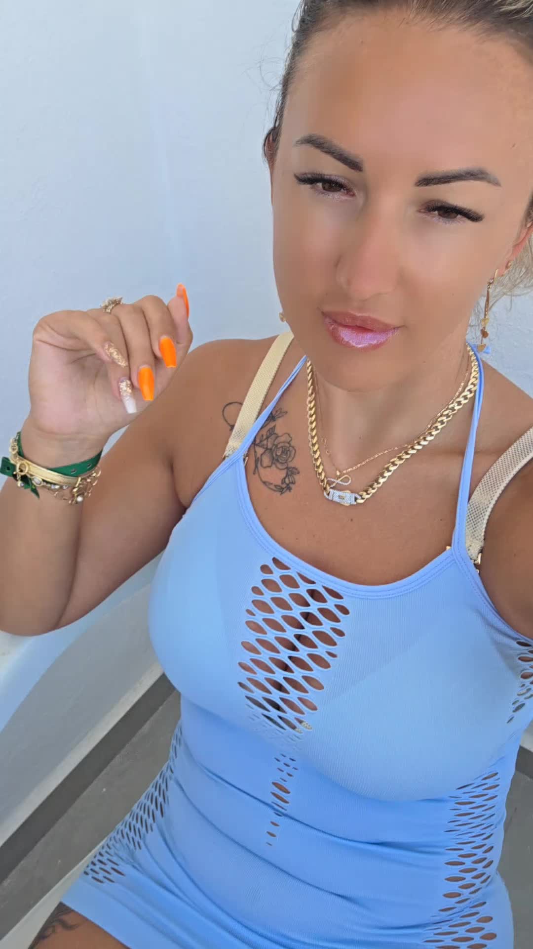 @👑🏹🦋AnnaMarya🦋🏹👑