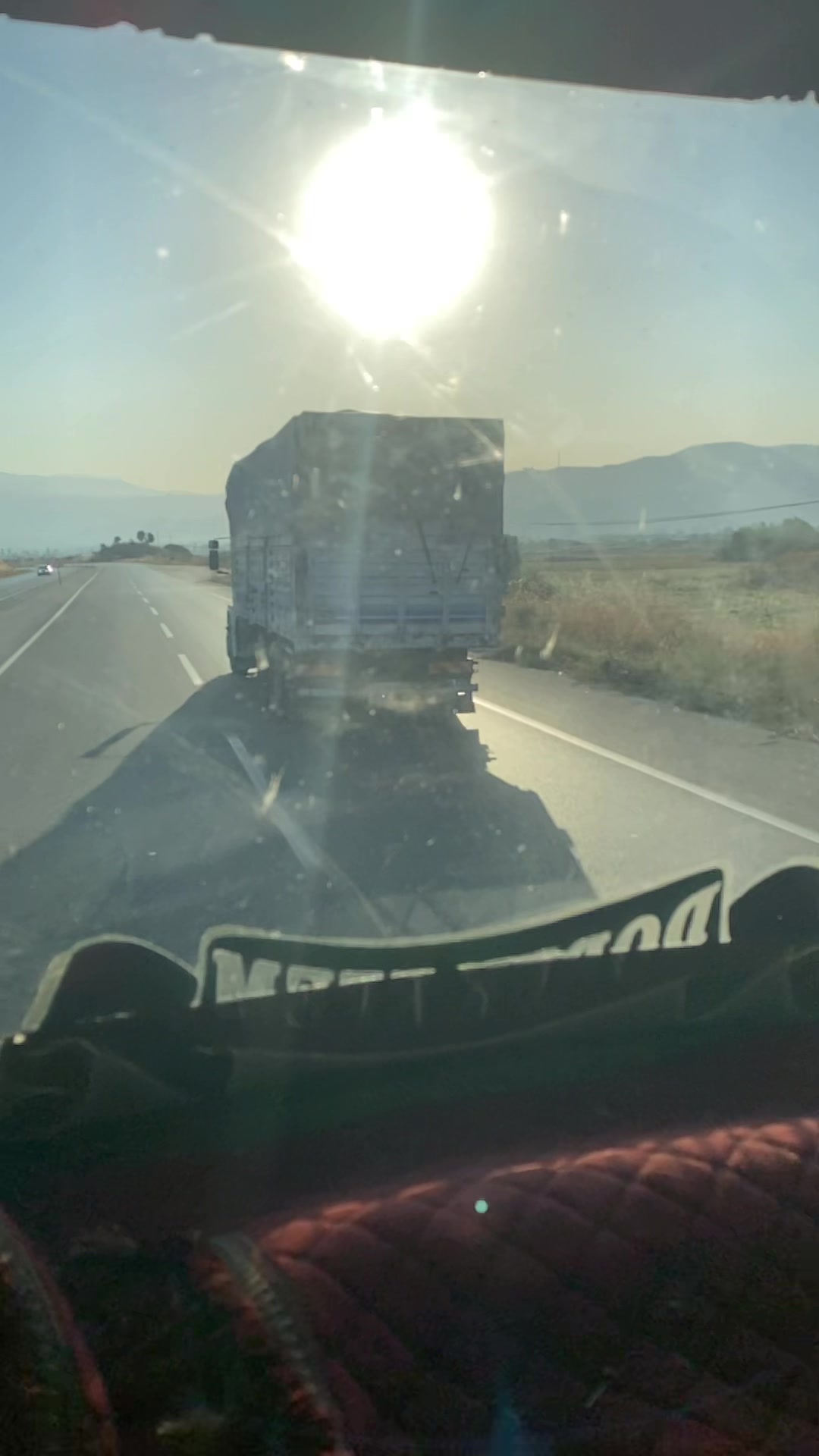 @Uğurcan