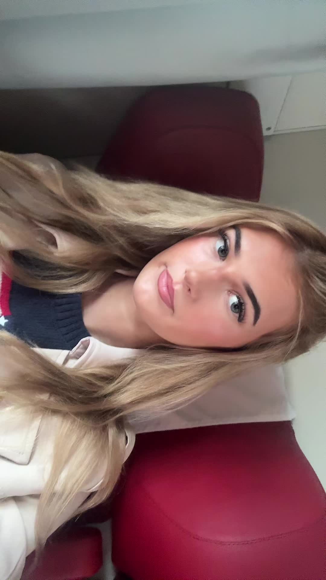 @aninkaspamuje