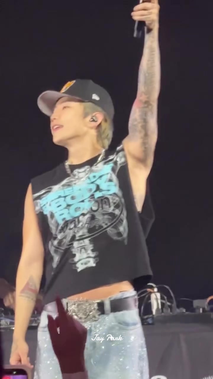 @_MoreJayPark_