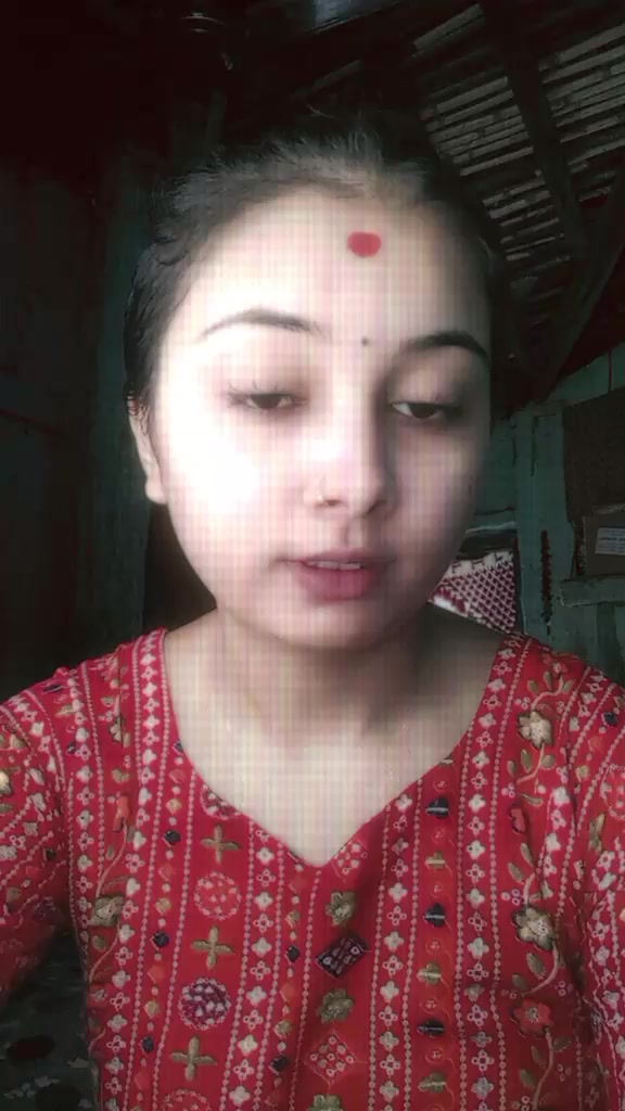 @Madhu Mishra